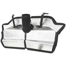 Load image into Gallery viewer, K&amp;N Cold Air Intake Corvette C8 6.2 (2020-2024) [High Flow Air Charger Kit] 63-3120 - Default Title Alternate Image