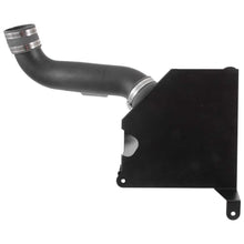 Load image into Gallery viewer, K&amp;N Cold Air Intake Honda Civic 2.0 DX EX LX (2016-2021) [Air Charger Kit w/ Heat Shield] 63-3517 - Default Title Alternate Image