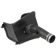 Load image into Gallery viewer, K&amp;N Cold Air Intake Infiniti QX56/QX80 5.6L V8 (2011-2021) [Air Charger Kit] 63-6018 - Default Title Alternate Image