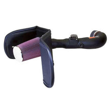 Load image into Gallery viewer, K&amp;N Cold Air Intake Lexus GX470 4.7L V8 Gas (2003-2004) [Air Charger Kit] 63-9022 - Default Title Alternate Image