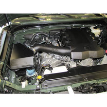 Load image into Gallery viewer, K&amp;N Cold Air Intake Toyota 4Runner/ FJ Cruiser 4.0L V6 (2010-2021) [Air Charger Kit] 63-9034 - Default Title Alternate Image