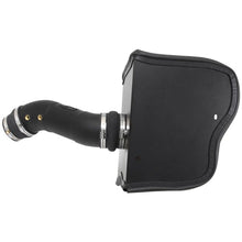 Load image into Gallery viewer, K&amp;N Cold Air Intake Toyota Sequoia/Tundra 5.7L V8 (2012-2021) [Air Charger Kit] 63-9036 - Default Title Alternate Image