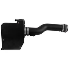 Load image into Gallery viewer, K&amp;N Cold Air Intake Toyota Tacoma 3.5L V6 (16-22) [Air Charger Kit] 63-9039 - Default Title Alternate Image