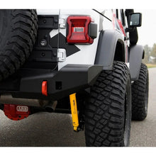 Load image into Gallery viewer, 2078.00 OME Old Man Emu 3.5-2.5&quot; Lift Kit Jeep Wrangler JL 4 Door (18-21) Light or Heavy Load Kit - Redline360 Alternate Image