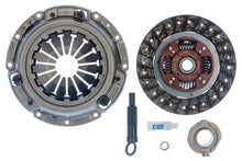 Load image into Gallery viewer, 171.19 Exedy OEM Replacement Clutch Mazda RX7 FC 1.3L NA (1989-1991) 10038 - Redline360 Alternate Image