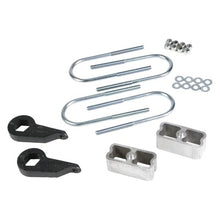 Load image into Gallery viewer, Belltech Lowering Kit GMC Typhoon/Syclone (91-93) Front And Rear - w/o or w/ Shocks - w/o Shocks Alternate Image
