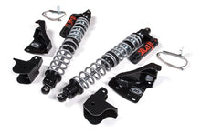 Load image into Gallery viewer, JKS Coilover Conversion Kit Jeep Wrangler JL [Rear] w/ FOX 2.5 DSC Shocks  - JSPEC5001K Alternate Image
