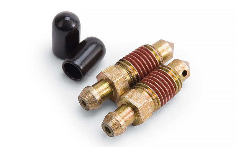 Genuine Mercedes-Benz Convertible Top Switch 209-820-18-10 - Perfect Fit For Your Vehicle