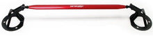 Load image into Gallery viewer, Tanabe Strut Bar Front Bar Toyota Supra JZA80 Turbo (1993-1998) TTB012F - Front Bar - Default Title Alternate Image