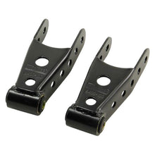 Load image into Gallery viewer, Belltech Lowering Kit Chevy Tahoe / GMC Yukon 4DR only (95-99) Front And Rear - w/o or w/ Shocks - 2" or 3" F/2" R drop / w/ Nitro Drop 2 Alternate Image