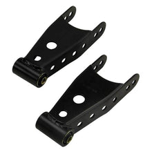 Load image into Gallery viewer, Belltech Lowering Kit Ford F150 All Cabs 4WD (09-13) Front And Rear - w/ Street Performance Shocks - +2" to -2" F/2" R drop Alternate Image