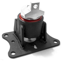 Load image into Gallery viewer, Innovative Mounts Honda Accord CM5/CM7 [Manual Trans] (2003-2007) 75A / 85A / 95A - 75A Black Alternate Image