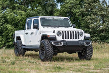 Load image into Gallery viewer, Rough Country 2.5&quot; Leveling Kit Jeep Gladiator JT 4WD (20-22) w/ or w/o Shocks Alternate Image