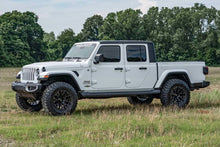 Load image into Gallery viewer, Rough Country 2.5&quot; Leveling Kit Jeep Gladiator JT 4WD (20-22) w/ or w/o Shocks Alternate Image