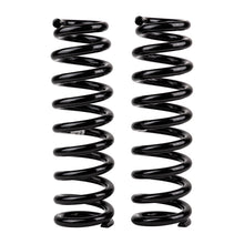 Load image into Gallery viewer, 214.00 OME Old Man Emu 1.25&quot; Lifting Coil Spring Chevy Colorado (12-20) [Front] 3058 - Redline360 Alternate Image