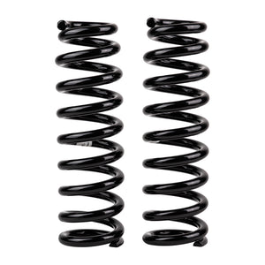 214.00 OME Old Man Emu 1.25" Lifting Coil Spring Chevy Colorado (12-20) [Front] 3058 - Redline360