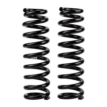 Load image into Gallery viewer, 214.00 OME Old Man Emu 1.25&quot; Lifting Coil Spring GMC Canyon (12-20) [Front] 3058 - Redline360 Alternate Image