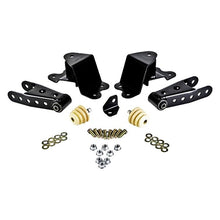 Load image into Gallery viewer, 553.58 Belltech Lowering Kit Silverado/Sierra C1500 Std Cab, ext 454 SS (88-98) Front And Rear - w/o or w/ Shocks - Redline360 Alternate Image