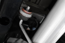 Load image into Gallery viewer, MBRP Exhaust Jeep Gladiator 3.0L EcoDiesel (21-23) DPF Back Touring w/ Single Turn Down - Default Title Alternate Image