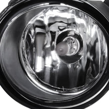 Load image into Gallery viewer, DNA Fog Lights Nissan Pathfinder (13-16) OE Style - Clear or Smoked Lens Alternate Image