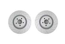 Load image into Gallery viewer, Pedders SportsRyder Brake Kit Subaru Legacy (2013-2014) Front - Default Title Alternate Image
