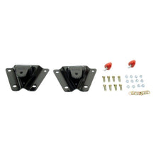 Load image into Gallery viewer, Belltech Lowering Kit Dodge R/T (97-04) Front And Rear - w/o or w/ Shocks - w/ Nitro Drop 2 Alternate Image