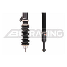 Load image into Gallery viewer, BC Racing Coilovers Honda Fit (2015-2020) A-85 - Default Title Alternate Image