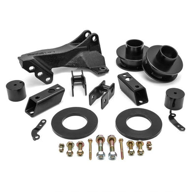 429.95 ReadyLIFT Leveling Kit Ford F250 (2011-2018) 2.5