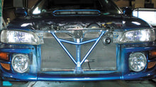 Load image into Gallery viewer, Cusco Power Brace Subaru Impreza GC8 (1993-2001) Center / Front / Rear Alternate Image