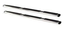 Load image into Gallery viewer, Go Rhino 6" OE Xtreme II Side Steps Chevy Silverado (07-14) [Wheel to Wheel] Black or Polished - Polished Alternate Image