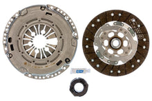 Load image into Gallery viewer, Exedy OEM Replacement Clutch VW Beetle 1.9L Diesel (1998-2005) KVW03 - Default Title Alternate Image