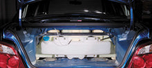 Load image into Gallery viewer, Cusco Strut Bar Subaru Impreza WRX Wagon (2001-2007) Rear - Type 40 / OS / CB - Type 40 Alternate Image