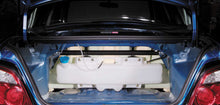 Load image into Gallery viewer, Cusco Strut Bar Subaru Impreza WRX (2002-2007) STi (2004-2007) [Sedan] Rear - Type 40 / OS / CB - Type 40 Alternate Image
