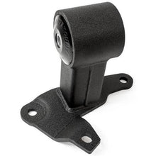 Load image into Gallery viewer, Innovative Mounts Honda Prelude BB [Manual Trans] (1997-2001) 75A / 95A - 75A Black Alternate Image