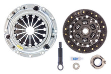 Load image into Gallery viewer, Exedy Organic Clutch Kit Mazda Miata NA/NB (90-05) Stage 1 - 10805 - Default Title Alternate Image