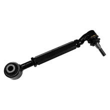 Load image into Gallery viewer, SPC Camber Arms Lexus IS250 IS350 (2006-2013) GS300 GS350 GS430 (2006-2012) [Rear Adjustable] 67520 - Default Title Alternate Image
