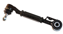 Load image into Gallery viewer, SPC Toe Arm Subaru Forester (2009-2018) Impreza (2008-2016) [Rear Adjustable] 67655 - Default Title Alternate Image