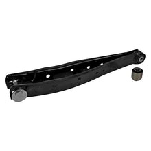 Load image into Gallery viewer, SPC Toe Arm Subaru BRZ (2013-2017) Crosstrek (2016-2017) [Rear Lower Adjustable] 67660 - Default Title Alternate Image