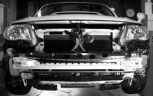 Load image into Gallery viewer, Cusco Power Brace Subaru Forester SH9 (2009-2013) Front / Rear - Rear End Alternate Image