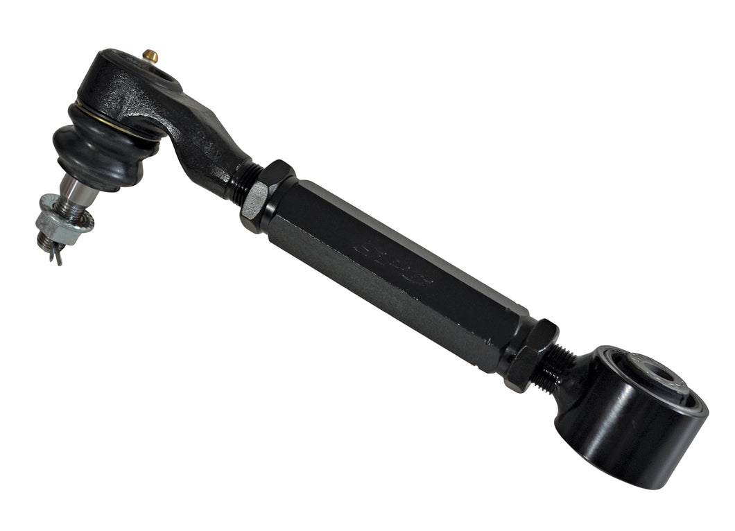 119.95 SPC Toe Arms Lexus CT200h (11-17) HS250h (10-12) Rear Adjustable 67800 - Redline360