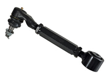 Load image into Gallery viewer, SPC Toe Arms Scion tC (2011-2016) Scion iM (2016) Rear Adjustable - 67800 - Default Title Alternate Image