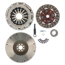 Load image into Gallery viewer, Exedy OEM Replacement Clutch Infiniti G35 w/ Flywheel (03-07) NSK1000FW - Default Title Alternate Image