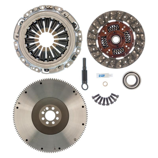 67d6bb1b-47bc-4435-8c2b-