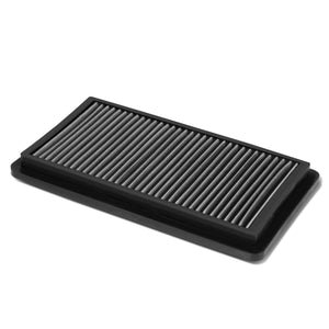 DNA Panel Air Filter Mazda 6 2.3L (2003-2008) Drop In Replacement