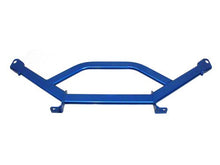 Load image into Gallery viewer, Cusco Power Brace Subaru Legacy Touring Wagon Turbo/Non-Turbo (1999-2004) Center / Front / Rear - Front Member Alternate Image