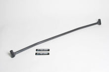 Load image into Gallery viewer, Progress Sway Bar Toyota Corolla (09-14) Matrix (09-13) 24mm Rear - 62.2151 - Default Title Alternate Image