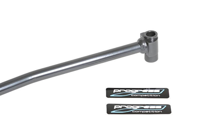 Sway Bar, Rear, Matrix Corolla (24mm) Progress Technology
