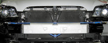 Load image into Gallery viewer, Cusco Power Brace Subaru Legacy Sedan/Wagon (2005-2009) Center / Front / Rear - Front Member Alternate Image