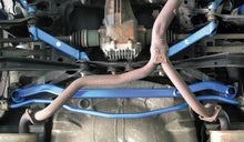Load image into Gallery viewer, Cusco Power Brace Subaru Legacy Sedan/Wagon (2005-2009) Center / Front / Rear - Rear Alternate Image