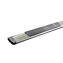 Load image into Gallery viewer, Go Rhino 5" OE Xtreme Low Profile Side Steps Ford Bronco 4 Doors (21-22) Textured Black or Polished - Textured Black Alternate Image